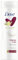 dove dove lotion 250 ml intensive nourishment extra dry
