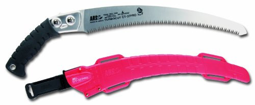 Ars 1264-00 - Ct-37 PRO - Sega Cura degli Alberi
