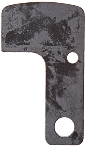 Hitachi 319661 Guide (B) VB16Y Replacement Part