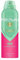 Mitchum Desodorante y antitranspirante en aerosol de protección 48HR para mujer, diseño de flores frescas, 200 ml