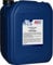 EUROLUB Hochleistungs Industrie Kaltreiniger, 20 Liter