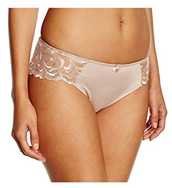 Triumph Damen Modern Finesse Tai
