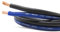 25' feet TRUE 8 Gauge AWG CCA Speaker Wire Car Home Audio