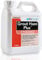 Grout Haze Plus 1 Litre - Powerful Cement residue And Grout Film Remover - All For Stone