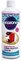 Ecozone Coffee Machine Cleaner and Descaler 500 ml - 5 Applications per bottle by Ecozone