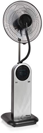 Tristar Ventilatore Nebulizzatore VE-5887, Oscillante