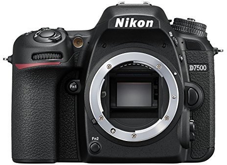 Nikon
