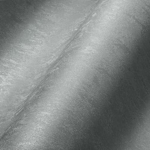 A.S. Création 335406 Line Castello Motif papier peint, Multicolore