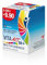 ACT Vita 50+ Multivitaminico - 30 Capsule Compresse