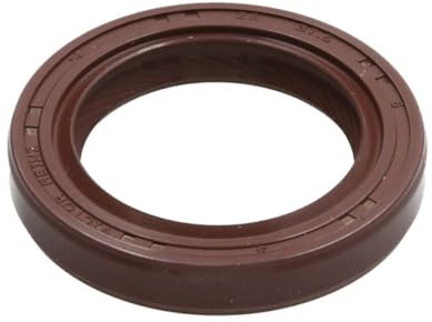 Elring 323.630 Crankshaft Oil Seal Simme Ring Simmer Ring Radial Shaft Seal - Crankshaft