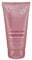 Offiziell cocochoco Sulfat frei Haarspülung 150ml