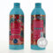 Set 6 TESORI D'ORIENTE Bagno 500 Ayurveda Prodotti per bagno e doccia