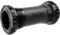 Sram Unisex – Erwachsene Innenlager-2283020436 Innenlager, schwarz, One Size