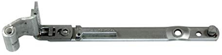 Roto Axerarm/Scherenarm 150 Rechts 150/250 E5 Re mit Scherenkopf 12/18-9 E5 M012, 1012