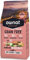 OWNAT Prime Canine Erwachsene Mini Grain Free Huhn Truthahn 1 kg