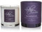 Isle of Skye Candle Company Schottische-Kerze (Wilder Bergthymian)