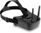 5,8 GHz FPV-Brille, Arris VR-009 Video-Headset 5,8 G 40CH HD 3 '' LCD-Display Mini-FPV-Brille für Brille für FPV-Quadcopter-Drohnen - RC-Teile und Zubehör