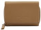 Liebeskind Berlin Ladies Basics Keyring, Passion, Medium (HxWxD 8.5cm x 11.0cm 2.5cm) EU
