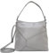 Gerry Weber - damen hobo piece of me