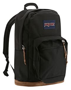 JanSport RightPack Everyday 31L Backpack