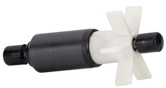 Fluval A14782 Flex 123L, Pompe de Rechange Rotor, PH-2000