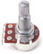 FARUTA B25K Potentiometer, lineare Lötösen