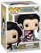 Funko Pop! Animation: One Piece - Nico Robin - Orobi - (Wano) - Vinyl-Sammelfigur - Geschenkidee - Offizielle Handelswaren - Spielzeug Für Kinder und Erwachsene - Anime Fans