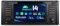XTRONS 7 Zoll Android 14 Autoradio Car Stereo Multimedia Player Octa Core 4+64GB für BMW E39 M5 Eingebautes 4G LTE Gyroskop-Sensoren Car Play AKM DSP GPS Bluetooth WiFi DVD Optional DAB OBD TPMS DVR