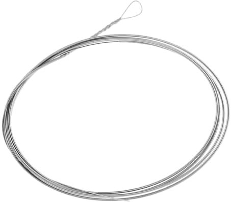 Yardwe Professionelle Yangqin Saiten Silberbeschichtet Mit Stahlkern Langlebige Stabile Yangqin Ersatzsaiten Performance Live-auftritte Und Aufnahme Geeignet Für Chinesisches Saiteninstru