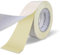 CRESTGOLF Golf Grip Tape Double Sided (5cm x 15m) - Extra Thick & Residue-Free Adhesive golf club grip tape - Wrinkle-Free Installation for Golf Club