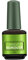 Nail Cleaner Gel Nail Polish Remover Magic Cleaner Gel 15ML Bursting Removal Liquid Take Off The Fake Glue for Art Lacquer