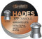JSB Hades Ø4,51 (.177); 0,67g; 500 Stück