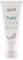 Après-shampooing Eco Cosmetics au Jojoba et thé Vert, 125 ml