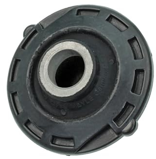 MEYLE Lagerbuchse, Querlenker | Kompatibel mit: CITROËN C2, C3 I, C3 Pluriel, PEUGEOT 1007