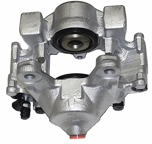 Mapco 4812 Bremssattel