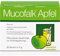 Mucofalk Apfel Granulat Beutel
