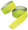 Deda Band – Lenker perforiert Fluo Gelb