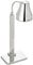 Lacor 69263 Infrarot Warmenlampe