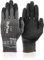 Ansell Hyflex 11-840 Handschuh SZ 08 (M)