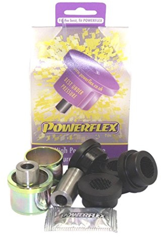Powerflex PFR80-1214 Performance Polyuretan Buchsen