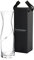 Portmeirion Karaffe, transparent, 1 Liter