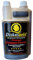 Diskusgold Catappa Essenz 1000 ml (Seemandelbaumblätter - Konzentrat) Catappaessenz Diskus