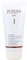 Juvena Men Moisture Boost Shower & Shampoo Gel, 200 ml