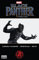 Marvel's Black Panther Prelude (2017) #2 (of 2) (English Edition)