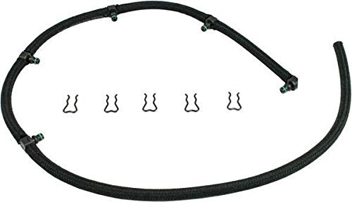 Metzger 0840010 Direkteinspritzung