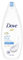 DOVE Gel douche exfoliant doux 225 ml