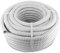 DL-pro Tuyau de condensation pour climatisation 20 mm 30 m