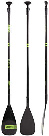 Jobe Carbon Pro SUP Paddel Zweiteilig