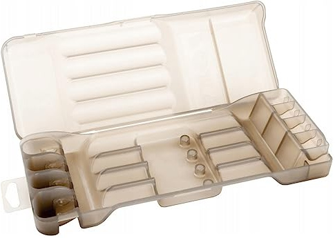 Fox Mk3 Swinger Case | Storage box
