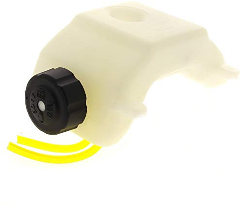 RYOBI 5131008604 Reservoir für Heckenschere